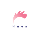 HAEN