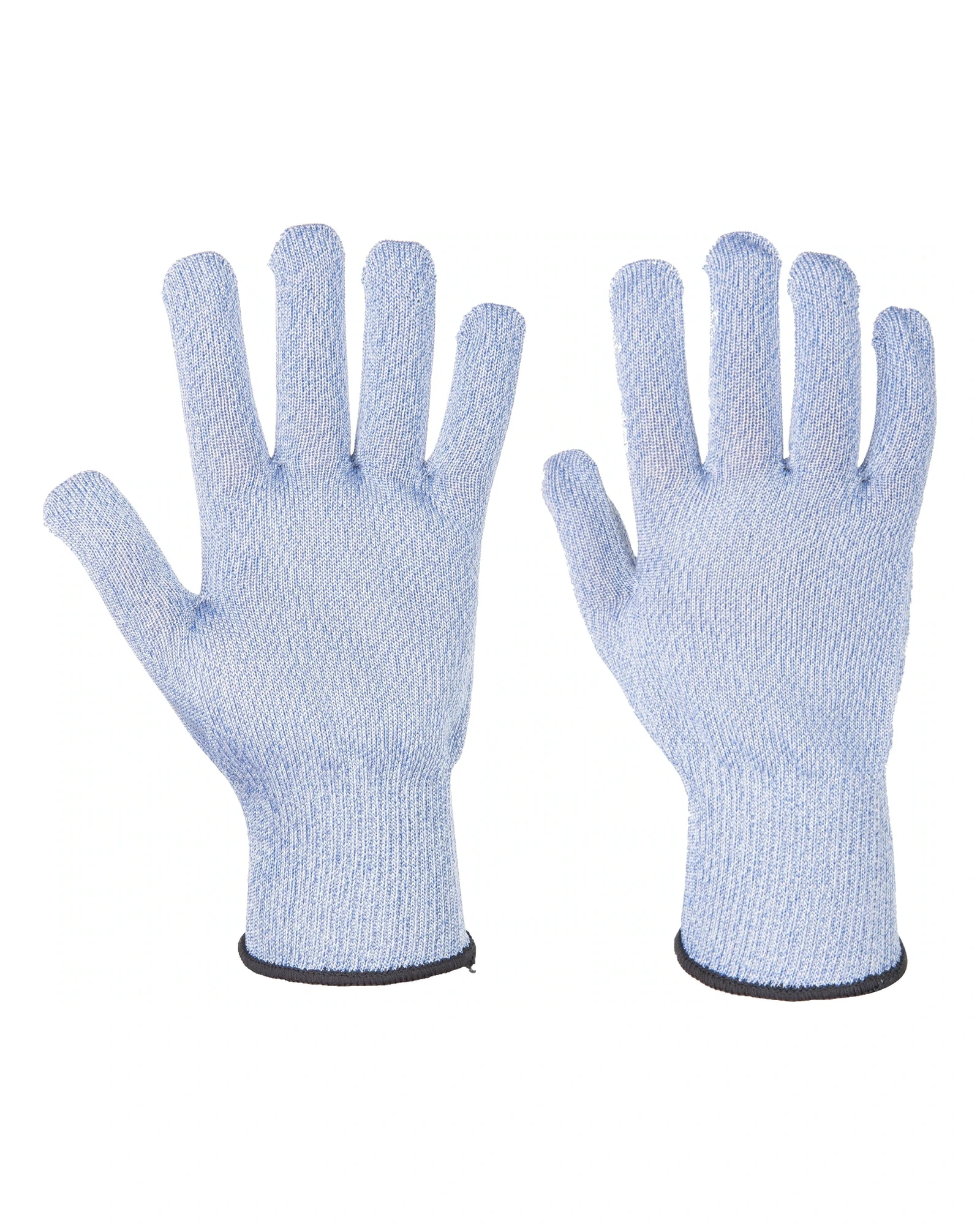 Portwest A655 Sabre - Lite Handschoen in blauw