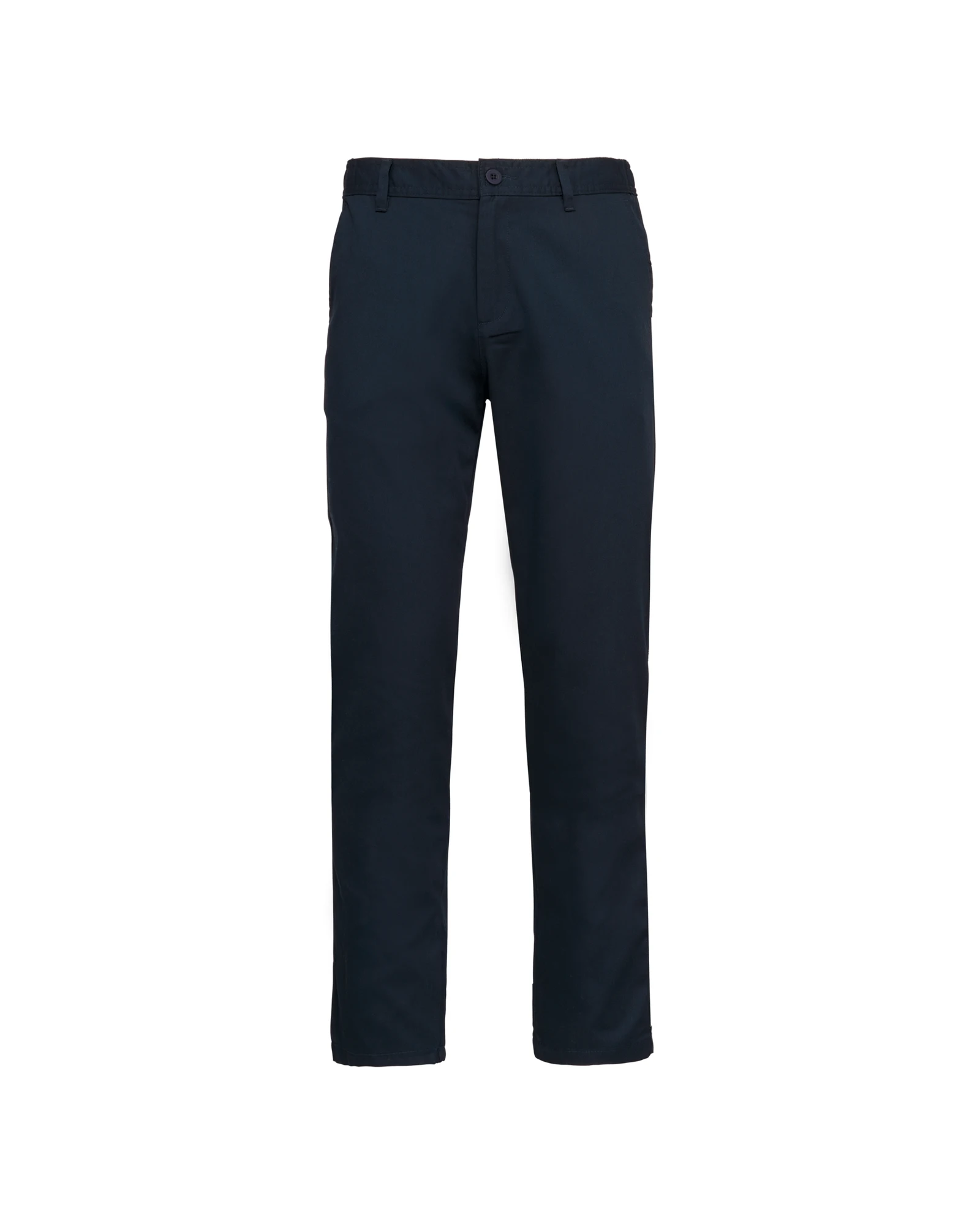 WK Designed To Work WK738 broek Day To Day heren in marine, vooraanzicht